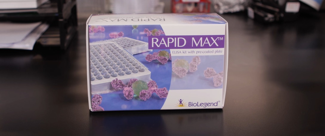 RAPID max BIOLEGEND-anatolyka