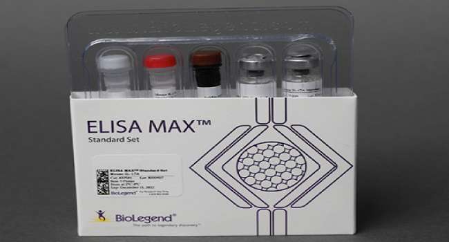 ELISA-MAX-Standard-Sets-product