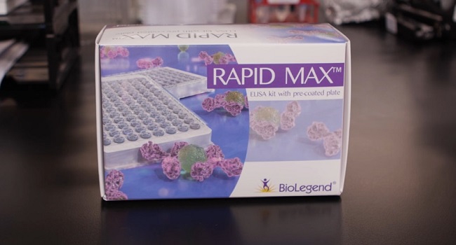 RAPID-max-BIOLEGEND-anatolyka-product